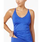 nike tankini with shorts