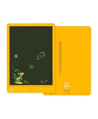 Sketch 3 LCD Writing Tablet, 10 Inches