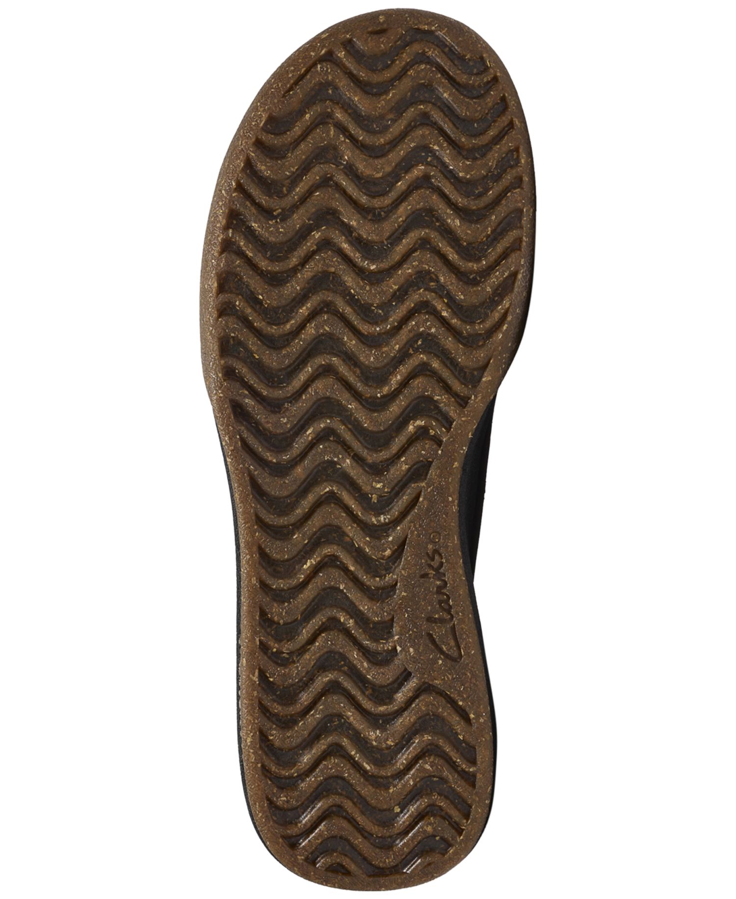 Women's Aydria Arch-Support Nubuck Sneakers