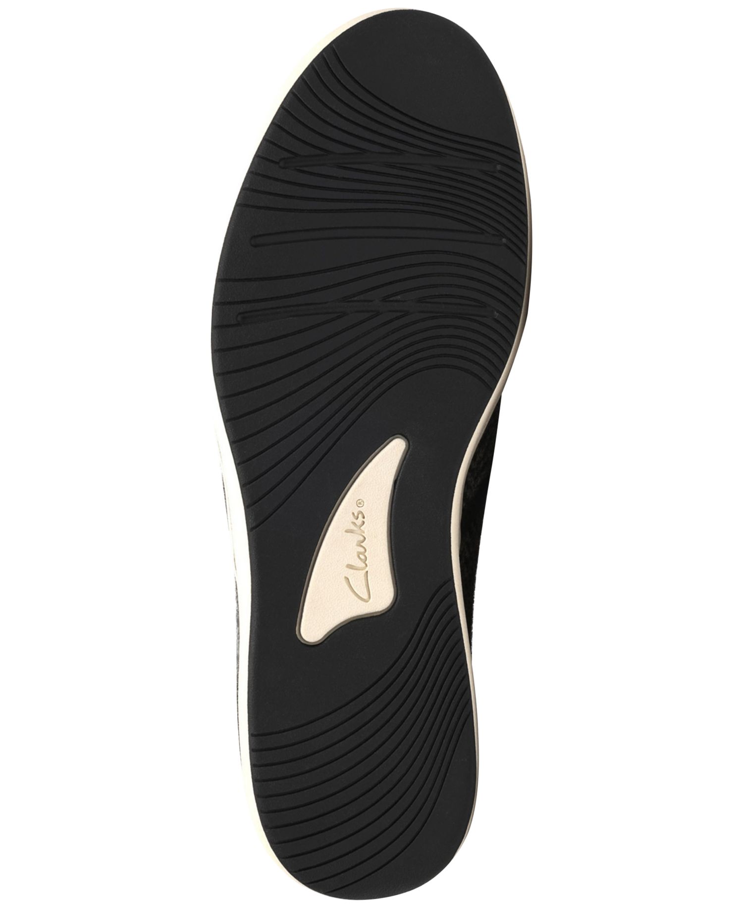 Women's BreezeSky Zoe Slip-On Loafers