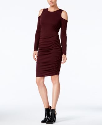 macys bodycon