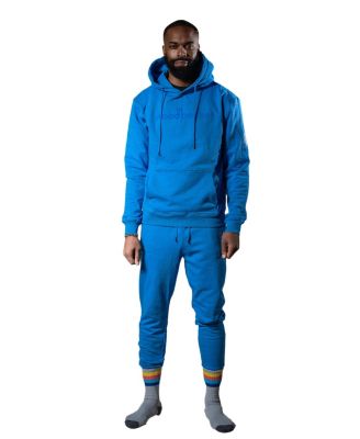 Men's UNISEX Cotton Sweatsuit