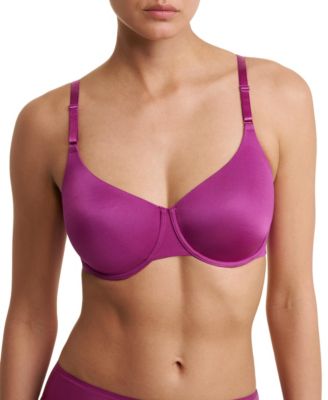 Women's Liquid Full Fit Contour Underwire Bra
