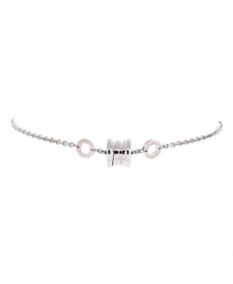 B.Zero1 Soft Bracelet