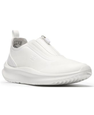 Women's Solevana Bay Slip-On Round Toe Sneakers