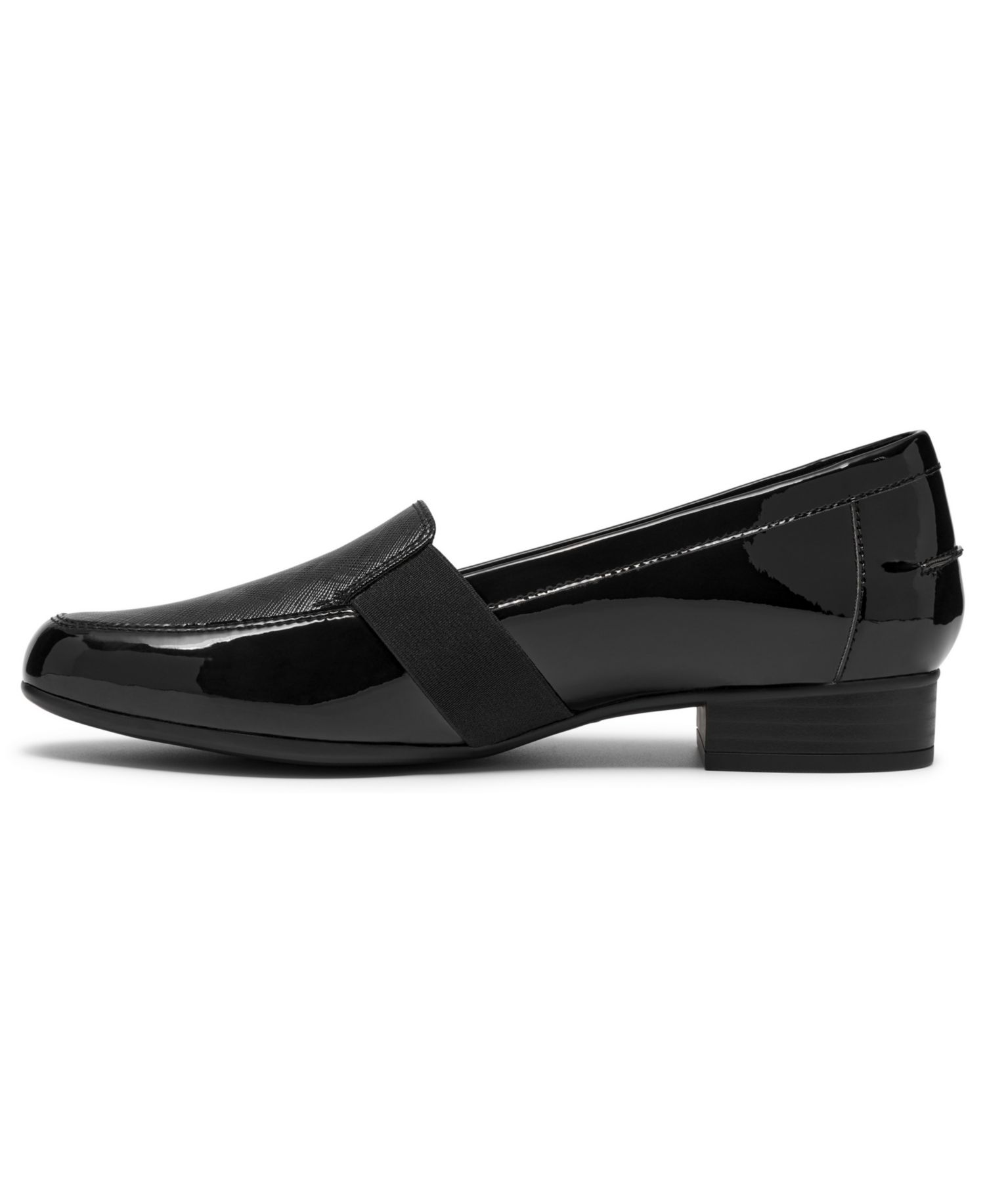 Women's Juliet Beat Slip-On Loafers