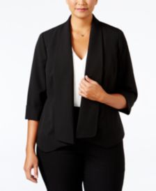 Soft Works Clothing Macy S