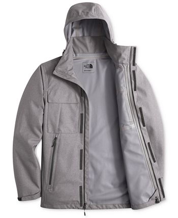 The north face kassler cheap