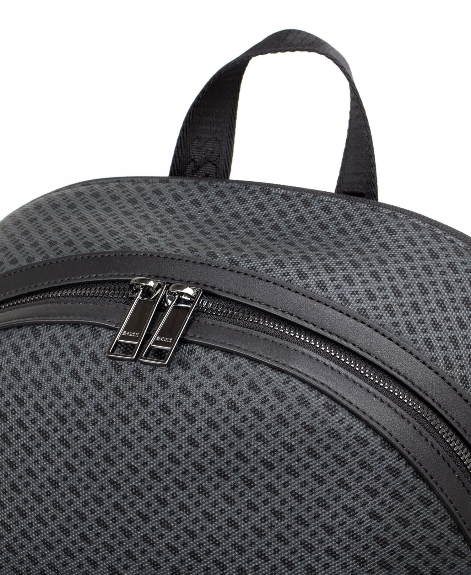 Men's Ray Laptop Travel Backpack