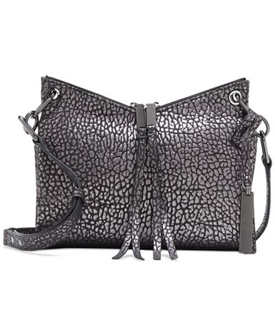 Vince Camuto Avin Crossbody