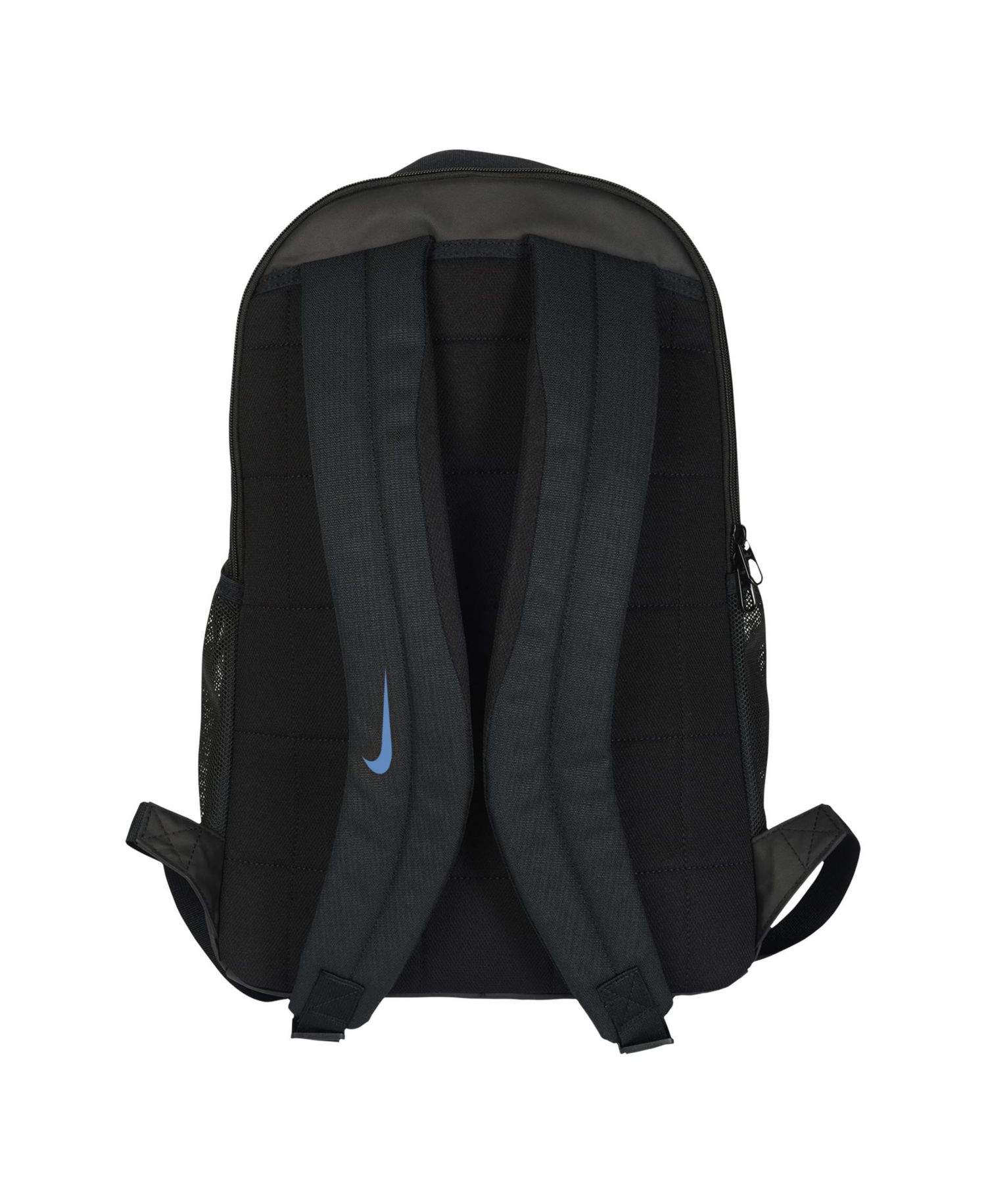 Chicago Sky Brasilia Backpack