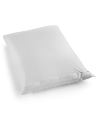 Basic Queen Pillow Protector