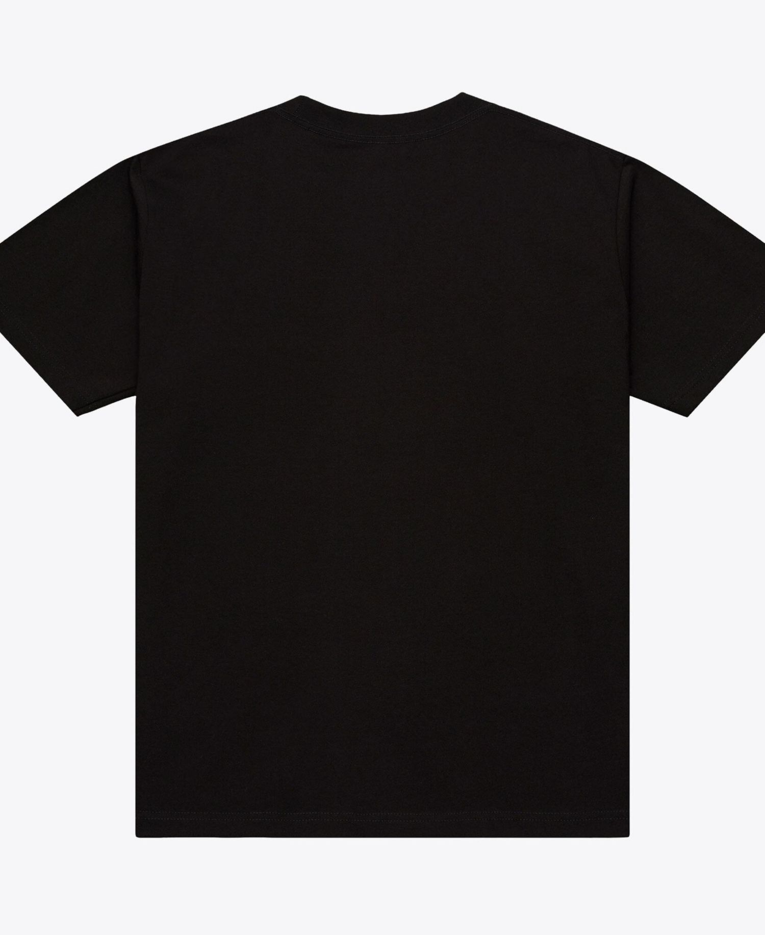 Men's Black Chicago Bulls Ball Out T-Shirt