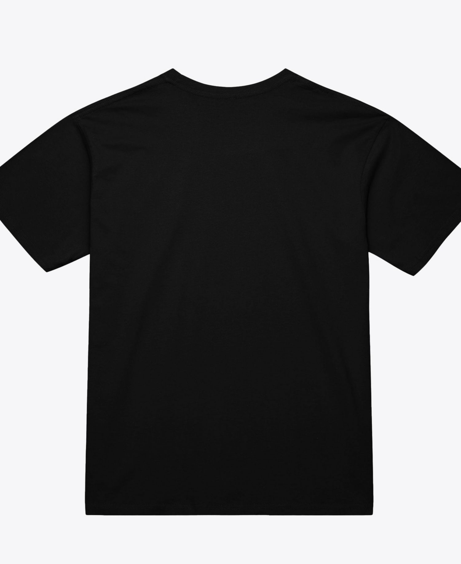 Men's and Women's Black Toronto Raptors Hardwood Classics Arch T-Shirt