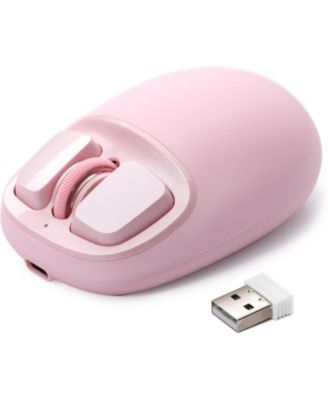 C1 Wireless Mouse