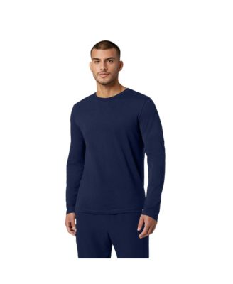 Men's Regen Cotton Underscrub