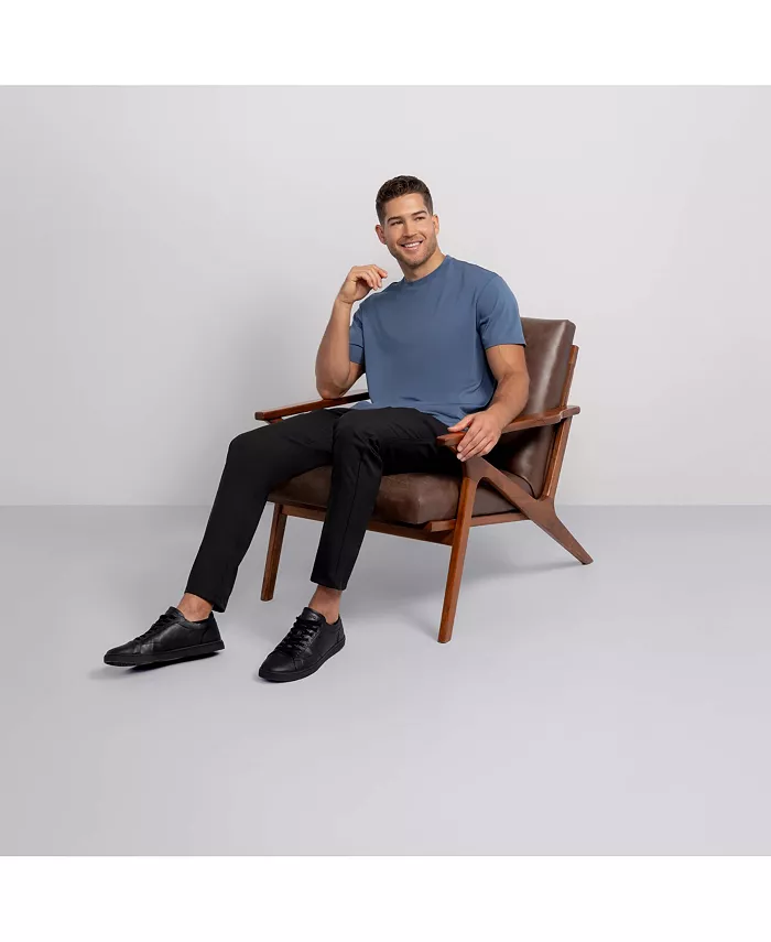 Men's Jetsetter Stretch Relaxed-Fit Pants - thumbnail 3