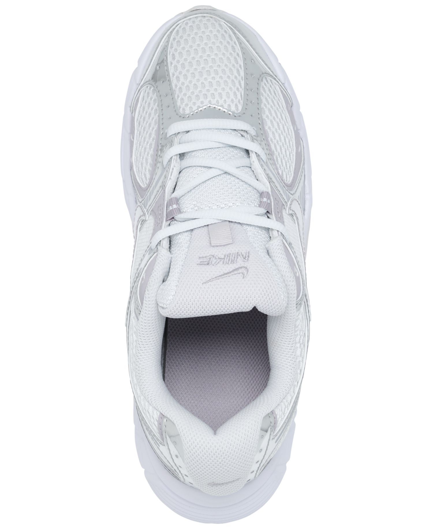Big Kids' V5 RNR Retro Athletic Sneakers from Finish Line