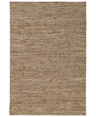 Farah Flat Rug Collection