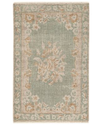 Palace Mercia Rug Collection