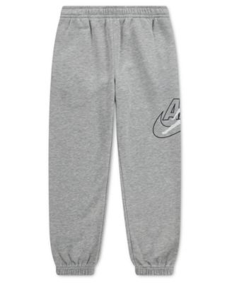 Boys' 8-20 Jumpman Air Jogger Pants
