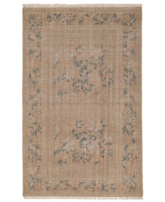 Palace Anastasia 5' x 8' Area Rug
