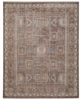 Palace Vine Rug Collection