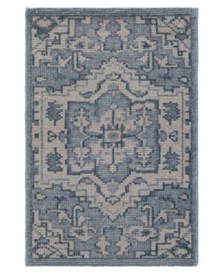 Tuscany Iqra 2' x 3' Area Rug