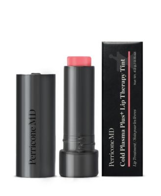 Cold Plasma Plus+ Lip Therapy Tint, 0.15 oz.