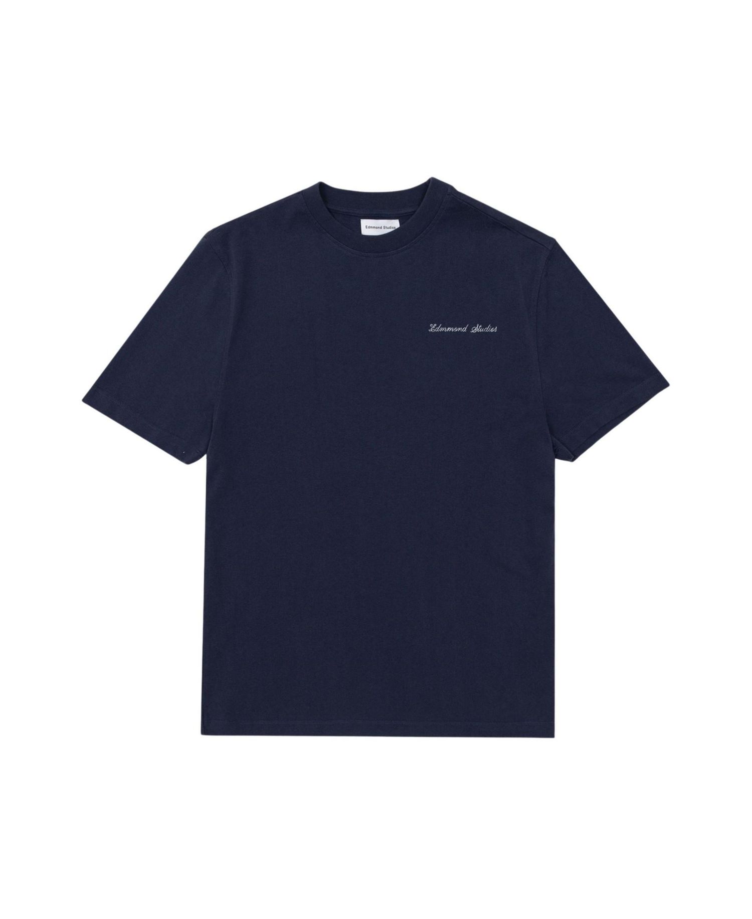 Men's Banquet Hall Graphic Logo T-Shirt