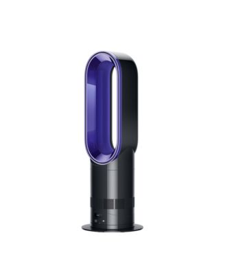 Hot+Cool HF1 Rapid React Heater Fan