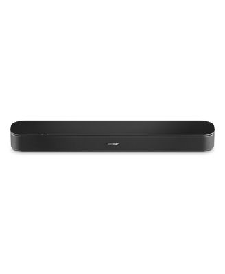 TV Speaker (2nd Gen) Bluetooth Soundbar