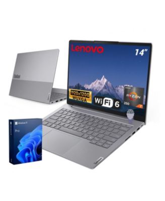 ThinkBook 14 Gen 9 14" Laptop