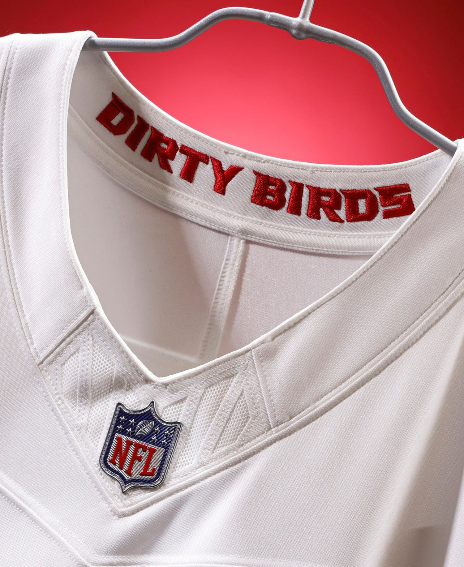Men's Michael Penix Jr. White Atlanta Falcons Vapor F.U.S.E. Stitched Limited Jersey
