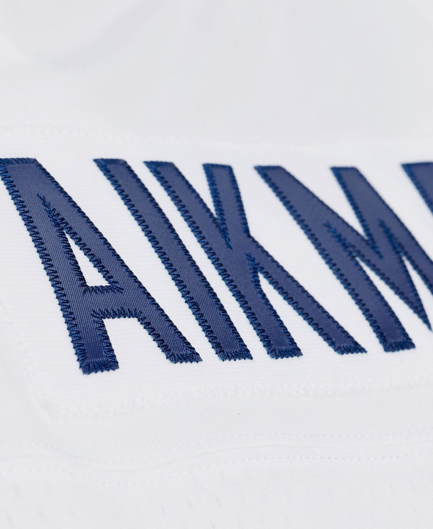 Women's Troy Aikman White Dallas Cowboys 1994 Legacy Replica Jersey