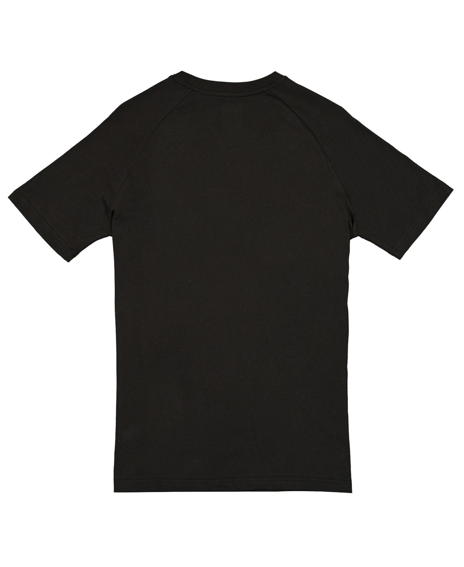 Men's Black Philadelphia Eagles Functional Fandom T-Shirt