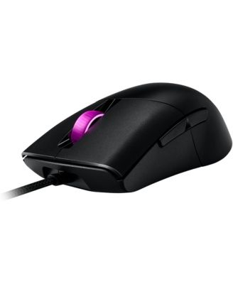 ROG Keris Lightweight FPS Gaming Mouse - P509 ROG KERIS