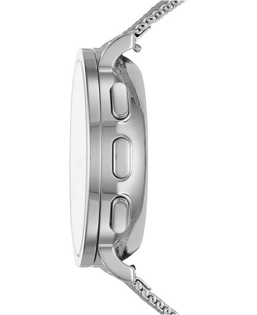 skagen connected skt1100