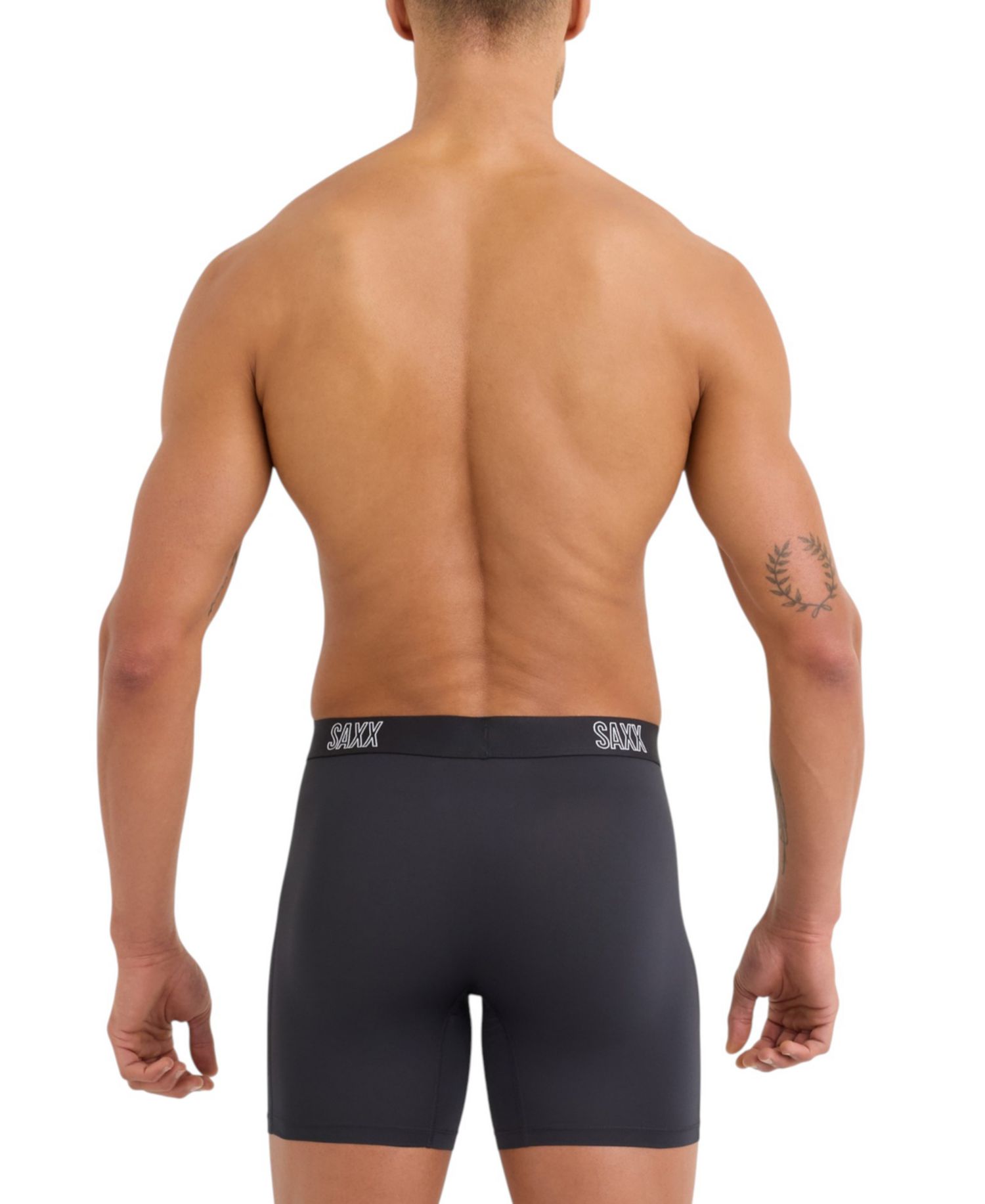 Men's DropTemp® FreeForm Support Boxer Briefs, 3-Pack
