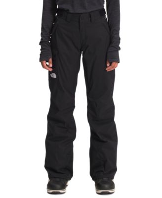 Women's Freedom Insulated Pants