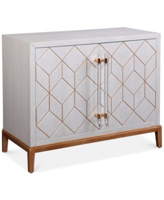 Furniture - Perrine Hospitality Cabinet