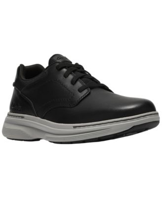 Men's Craftwell Plain Leather Oxfords