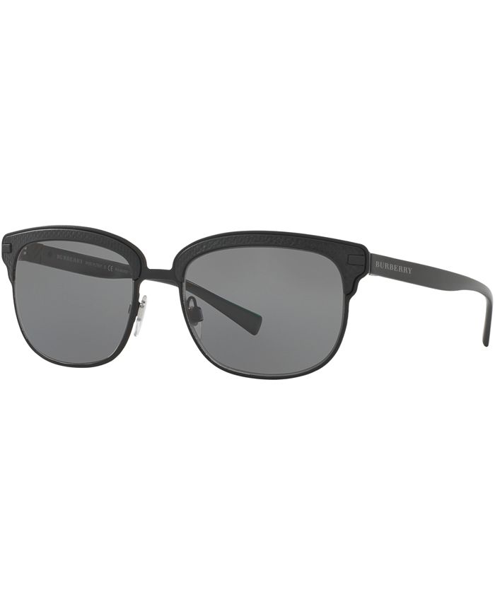 gucci butterfly sunglasses