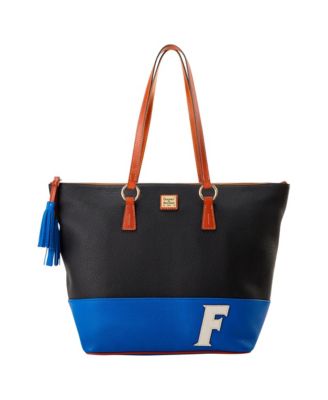 Florida Gators Tobi Tote Purse