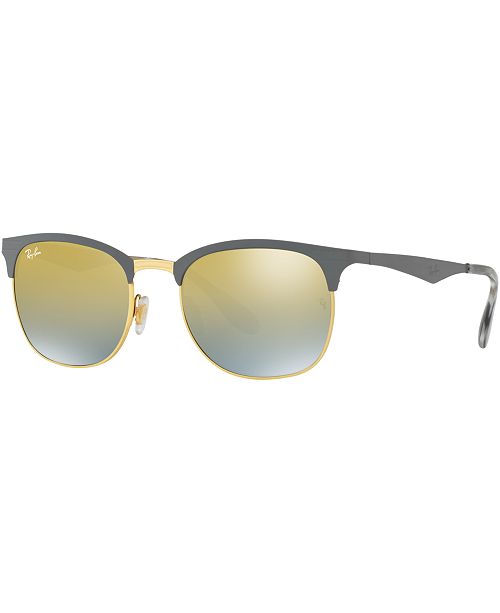 sunglass hut ray ban warranty sunglass hut ray ban warranty