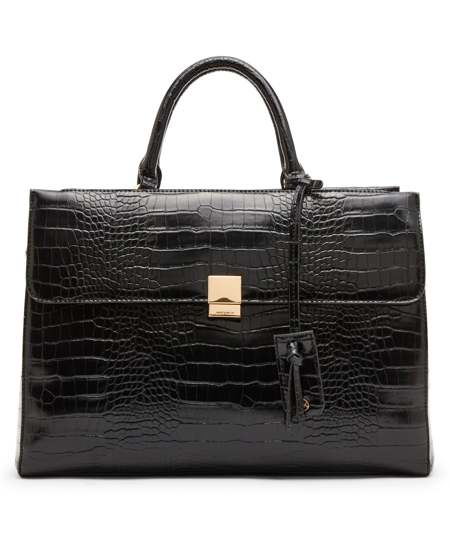 Channing Convertible Large Work Tote