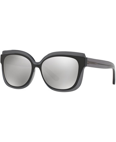Tory Burch Sunglasses, TY9046
