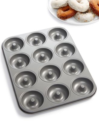 macy's bakeware