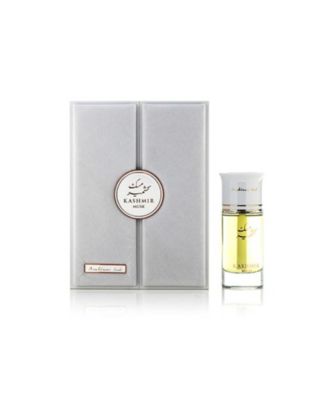 Kashmir Musk 100 Milliliter