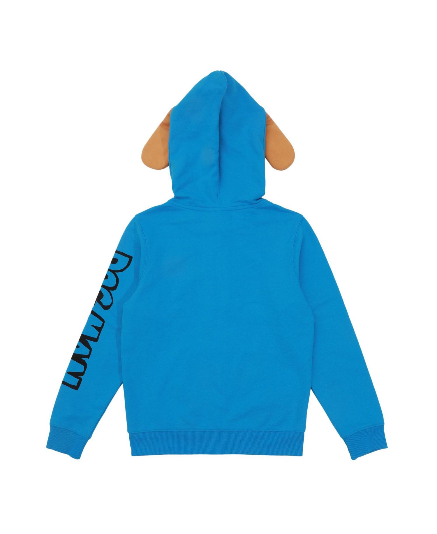 Boys' 4-20 Cosplay Long-Sleeve Zip-Up Hoodie
